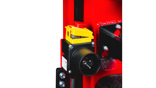Despicător lemne vertical 14T 3500W RD-LGS07 image