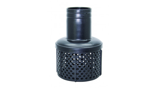 Motopompa pe benzina 4.9kW 3" RD-GWP04 image