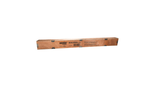 Pompa submersibila 30T 1500W 1"180L/min 120m RD-3WP93 image