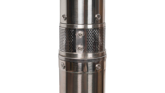 Pompa submersibila 3000W 1.&frac14;"180L/min 163m RD-WP92 image
