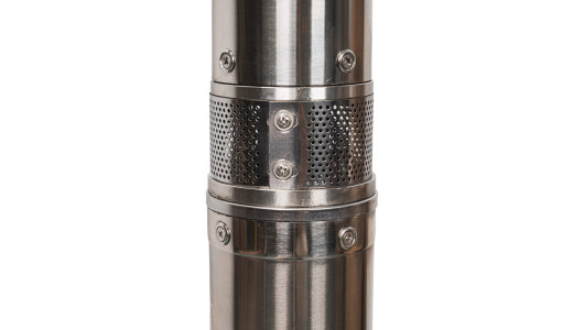 Pompa submersibila 5500W 1.&frac14;"240L/min 210m RD-WP93 image