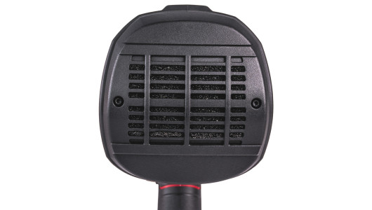 R20 Пистолет за боя акум. &Oslash;1,5 1,8 2,5mm 1L Solo RAIDER PRO RDP-CSGC20 image