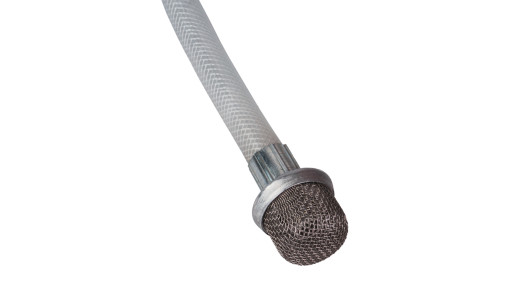 Pistol de vopsit fara aer 1200W 207bar RDP-HPAS01 image