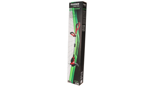 Grass Trimmer 600W 300mm RD-GT27 image