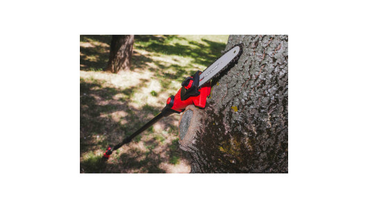 R20 Fierastrau crengi 200mm SDS 3/8"1.3mm 2Ah 3m RDP-PS20 image