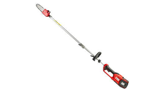 R20 Brushless Cordless Brush Cutter 40V 4in1 RDP-BCPSHT20 image