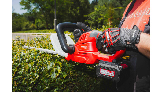 R20 Trimmer gard viu 45cm 14mm Solo RDP-YHT20 image