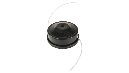 R20 Коса безчеткова с нож и корда сгъваема Solo RDP-GXBC20 image