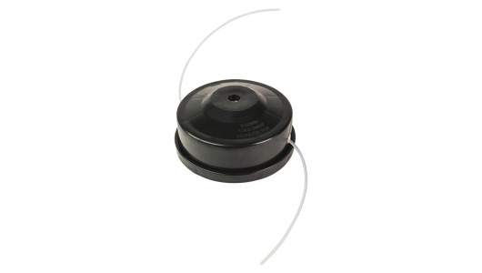 R20 Brushless Cordless Brush Cutter Detach. Solo RDP-GXBC20 image