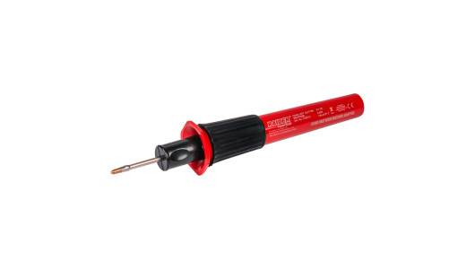 Уред за рязане на изолации 15cm 150-270&deg;C RAIDER RD-FHC02 image