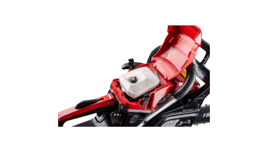 Motofierastrau benzina 450mm(18")2400W RD-GCS30 image