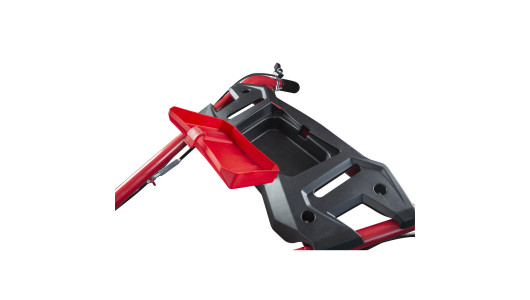 Motocultor 13 cp 1400 mm 2+1 viteze RD-T10 accesorii incluse image