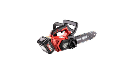 Ferăstrău cu lanț fără perii 255mm SDS 4Ah 20V RDI-BCCS32 image