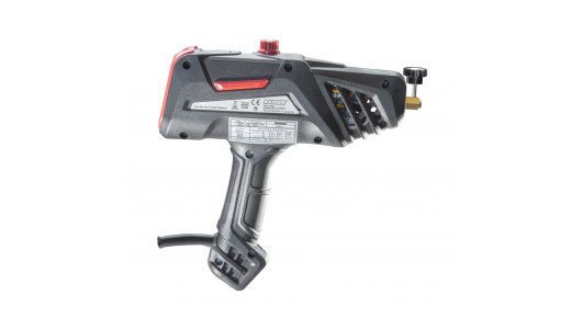 Инверторен електрожен 105A RAIDER RD-IW30 image