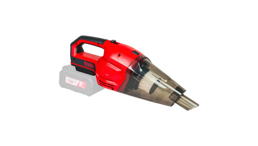 R20 Cordless Dry Vacuum Cleaner 0.5L Solo RDP-SMWC20 image