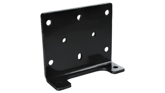 Troliu electric 1814kg 2.76 kW &Oslash;6.3mm 15m RD-EW10 image