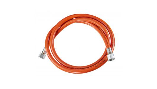 Калорифер на газ 15kW RAIDER RD-GH15 image