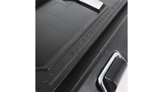 Tool Box 556x424x251mm IP65 RDP-MSS2 image