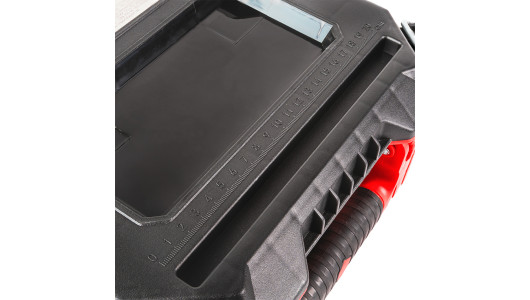 Куфар 420x278x231mm IP65 RDP-MSS4 image