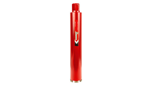 Diamond core bit 71x450х6Tх1.1/4UNC RDP image