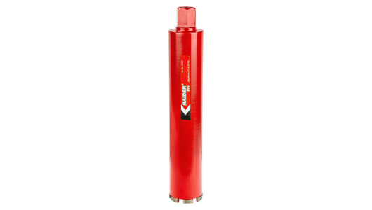 Диамантена боркорона за бетон 83x450х7Tх1.1/4UNC RDP image