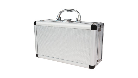 Боркорони Diamond Dry M14 &Oslash;6-68mm+Диск+AL Case Set 12 бр. image