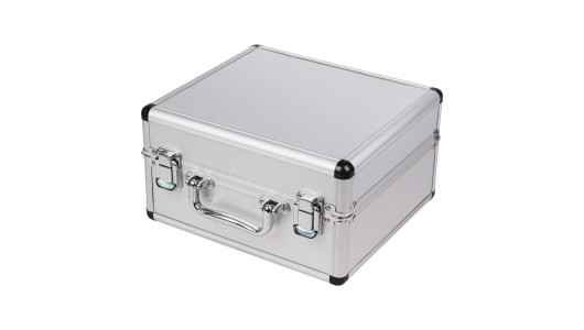 Диамантени дискове и борчета Ultimate Multi Set К-кт 28 бр. image