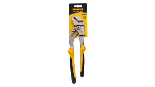 Water pump pilers type 250mm TMP image