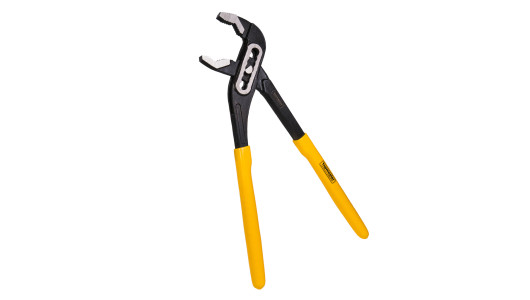 Cleste instalator type D4 300mm CR-V TMP image