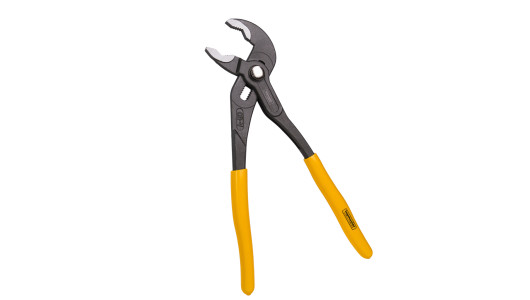 Клещи гарга 250mm усилени TMP image