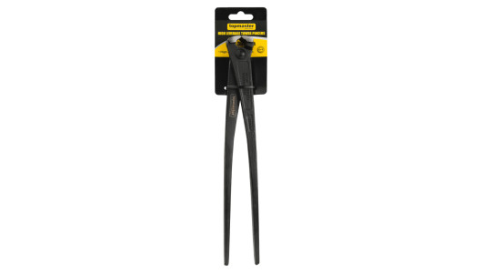 High Leverage Tower Pincers 3rd Gen 300mm TMP STARK image
