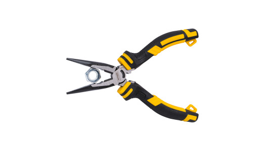 Cleste varf ascutit SMART 160mm TMP image