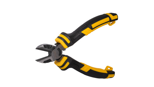 Diagonal cutting pliers SMART 160mm TMP image
