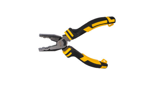 Combination pliers SMART 160mm TMP image