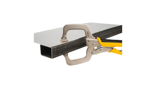 Cleste prindere autoblocant 275mm CR-V TMP image