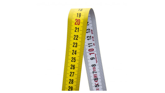 Ruleta 3rd Generation 10m x 30mm TMP image