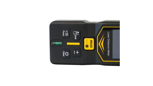 Laser Distance Meter 40 m SMART TMP image