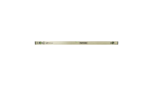Magnet Spirit level 3rd Gen 1200mm x 0,5mm/m TMP STARK image