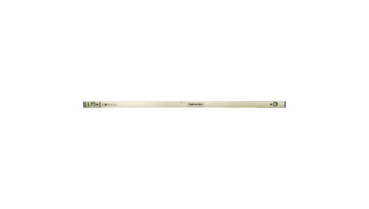 Magnet Spirit level 3rd Gen 1500mm x 0,5mm/m TMP STARK image