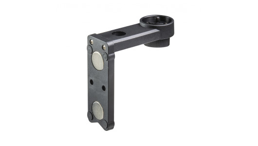 Laser level 1H1V, 15 m, green TMP image