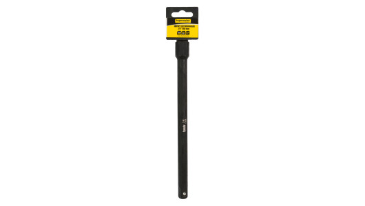 Impact 1/2"Extension Bar - 250mm TMP image