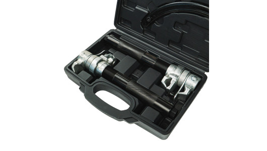 Set presa pentru arcuri 240mm 23-280mm 1200Kg CR-MO TMP image