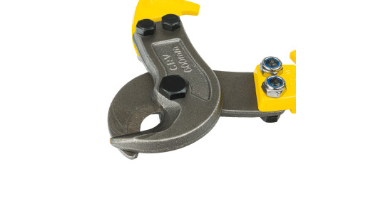 Cleste ptr. taiat cabluri 24" 600mm TMP image