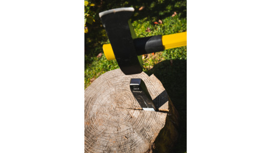 Pana pentru despicat 1500 G CULTURE GX image