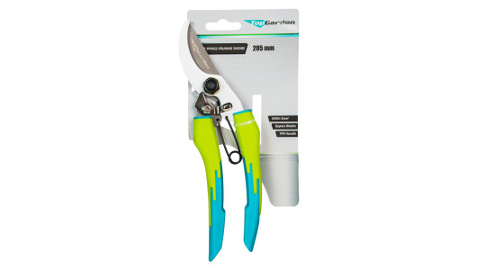 Foarfeca de gradina Compact TG image