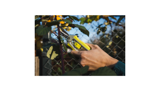 Foarfeca de flori LUXE GX image