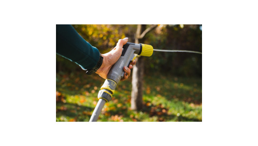 Pistol de stropit 3 functii TYPHOON TRIGGER GX image