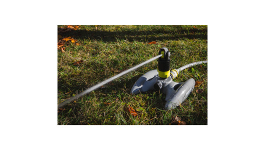 4x Pattern Sprinkler GEAR ARC GX image