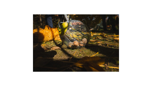 Плодосъбирач SMART CONNECT GARDEX image