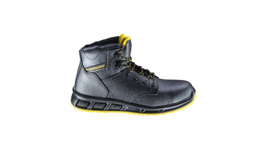Pantofi de protectie WSH1C marimea 42 image